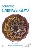 Collecting Carnival glass